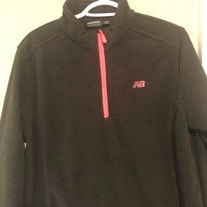 New balance sweatshirt